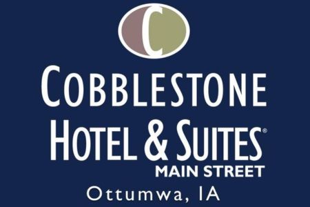 Cobblestone Hotel & Suites