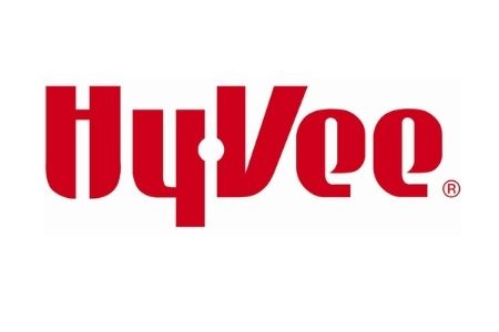 Hy-Vee