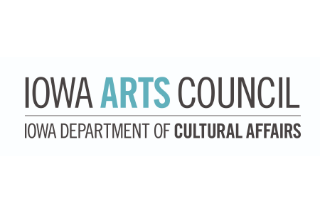 Iowa Arts Council