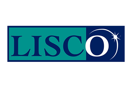 LISCO